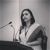 Dr Suchitra Surve (@surve_suchitra) Twitter profile photo Dr Suchitra Surve (@surve_suchitra) Twitter profile photo