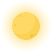 SupKinopio's profile picture. Me don't need a frickin bio!