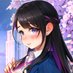 【公式】恋は職場で (@koishoku_) Twitter profile photo 【公式】恋は職場で (@koishoku_) Twitter profile photo