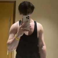 雾野 (@wuye1s) 's Twitter Profile Photo 雾野 (@wuye1s) 's Twitter Profile Photo