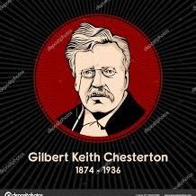 Jeecc310407's profile picture. Only corpses float with the current....Chesterton
independent analyst