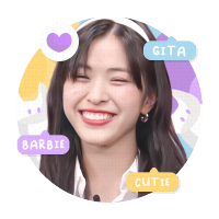 ࣪⊹ 𝑔𝒾𝓉𝒶 ᡣ𐭩 jual netflix promo 20k (@hothoeman) 's Twitter Profile
