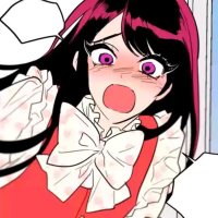 coco ˃̵ᴗ˂̵ (@coletteslits) 's Twitter Profile Photo coco ˃̵ᴗ˂̵ (@coletteslits) 's Twitter Profile Photo