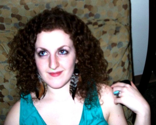 Melissa_Wolf23's profile picture. Listen, smile, agree, and then do whatever the fuck you were gonna do anyway. ~Robert Downey Jr.