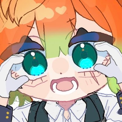 むぉさんのプロフィール画像