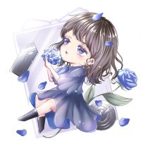 ʚ❤︎ɞ🎯 (@xo4o2x) 's Twitter Profile