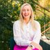 Liezel Swiegers (@liezelswiegers) Twitter profile photo Liezel Swiegers (@liezelswiegers) Twitter profile photo
