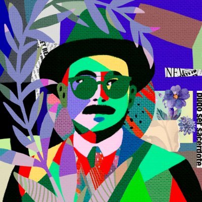 🎁 Digital Gift Curator | 🌈 Tokenized Surprises | 🖼️ Collectible Art
