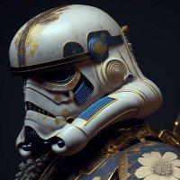 kuddy (@kuddy5566) 's Twitter Profile