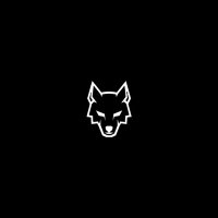⍟ (@noire934352) 's Twitter Profile