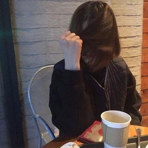 nagatafuuk32133's profile picture. 