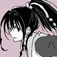 ʜᴏɴᴅᴀ (@doyadamnthing) 's Twitter Profile