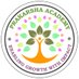 Prakarsha Academy (@prakarshaacad) Twitter profile photo Prakarsha Academy (@prakarshaacad) Twitter profile photo