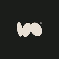 One Hundred (@100) 's Twitter Profile