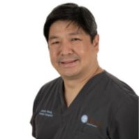 Jason Wong (@jasonwong12) 's Twitter Profile Photo Jason Wong (@jasonwong12) 's Twitter Profile Photo