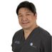 Jason Wong (@jasonwong12) Twitter profile photo Jason Wong (@jasonwong12) Twitter profile photo