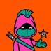 Alan YW (@alan_ywang) Twitter profile photo Alan YW (@alan_ywang) Twitter profile photo