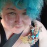 Kimmieayer1's profile picture. Artist🎨, gamer🎮, YouTuber, nerd🤓, cosplayer, INTJ, Mom🏳️‍🌈 coffee https://t.co/rYymmTySJB mom of 3 amazing dragon dudes named Arya, Storm and Willow