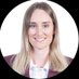 Miss James (@missjames_hisb) Twitter profile photo Miss James (@missjames_hisb) Twitter profile photo