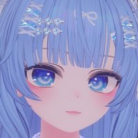 ルーシー💙(Rucy) (@vrc_rucy) 's Twitter Profile Photo ルーシー💙(Rucy) (@vrc_rucy) 's Twitter Profile Photo