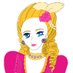 まりー (@marie_no_heya) Twitter profile photo まりー (@marie_no_heya) Twitter profile photo
