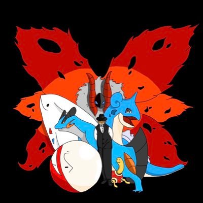 wakiacozzene's profile picture. #WakiaCozzene #バックDJ #バンド #国歌斉唱 #DJ #カメラ #アニメ #スポーツ #政治 #ミニタリー #映画 #MINI #ポケモン #甘味 #ハンバーガー #競馬 #シュナ #にじさんじ #一輪車 #千葉ロッテ #ゲーム #動物 #アクアリウム #ダーツ #アカピッピミシミシ #infp