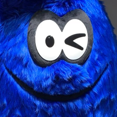 933e0Fq's profile picture. 97