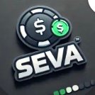 SEVA (Sharp, EV, Arbitrage) Betting Discord (@sevadiscord) 's Twitter Profile