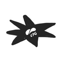 Chip Post Gang (@chippostgang) 's Twitter Profile Photo