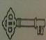 allislandLOCK's profile picture. Serving 25yrs as Whidbey Island's only full service 24hr locksmith; ALOA registered, AAA contracted; residential, commercial & automotive.(360)-675-7378