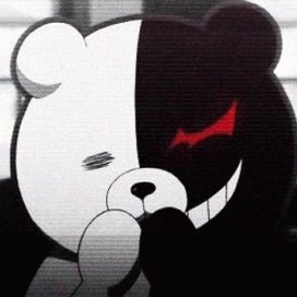 jjett22's profile picture. Follow ill follow back dont follow to unfollow ig-jettyjet kik-jettyjett ask.fm-Mrjet #teamfollowback
https://t.co/uBsRkWGtNW