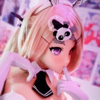 โ๐๐๐ชใใงใชใทใข (@hanyfelicia_) 's Twitter Profile Photo โ๐๐๐ชใใงใชใทใข (@hanyfelicia_) 's Twitter Profile Photo