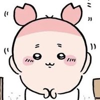 ざき@交換垢 (@c3tkr6wiqvoq7zc) 's Twitter Profile
