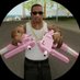 Angel Herrera Martinez (@herrera_m18) Twitter profile photo Angel Herrera Martinez (@herrera_m18) Twitter profile photo