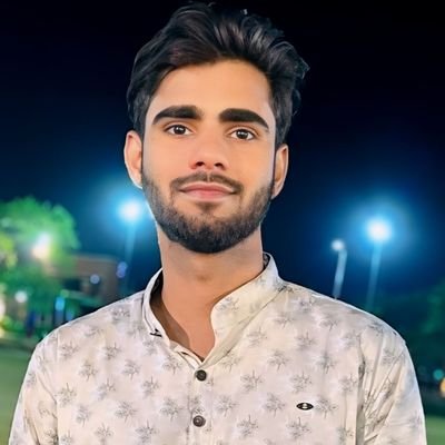 theamityadavv's profile picture. Passionate About Ideas, Startups & Innovation | Love Discussing Branding, Business Strategies & Growth