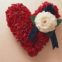 🍀🌿推し活用 (@cthqowp29149672) 's Twitter Profile