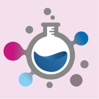 MediaDive (@dsmzmediadive) 's Twitter Profile