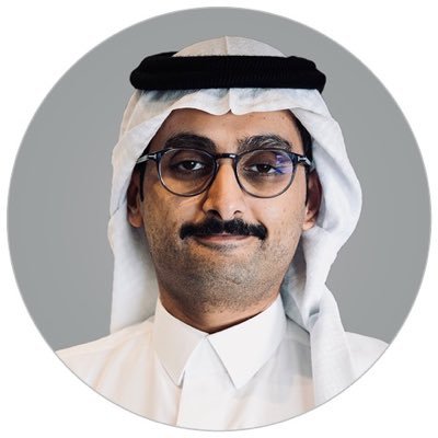 Husband, Father (Abu Nasser & Muhammad); Co-Founder, Management Consulting, SHRM Instructor, Writer, (Views My Own)