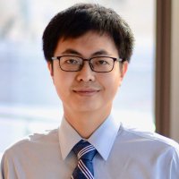 Linus Shen, MD (@linusshenmd) 's Twitter Profile Photo Linus Shen, MD (@linusshenmd) 's Twitter Profile Photo