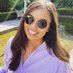 Alison Murphy (@alisonmurphy12) Twitter profile photo Alison Murphy (@alisonmurphy12) Twitter profile photo