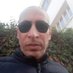 Francis Berlin (@farisberlin79) Twitter profile photo Francis Berlin (@farisberlin79) Twitter profile photo