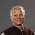 Chief Adviser of the Government of Bangladesh (@chiefadvisergob) Twitter profile photo Chief Adviser of the Government of Bangladesh (@chiefadvisergob) Twitter profile photo