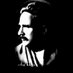 MA.Iqbal (@0imasif) Twitter profile photo MA.Iqbal (@0imasif) Twitter profile photo