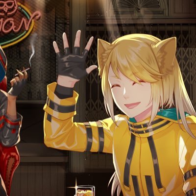 🌞夏 小太郎🐶声優チワワライバー＠新Live2D (@natsu_syotaro21) / X