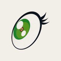 Lucarios (@riolucarios) 's Twitter Profile Photo