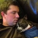 Christopher McDougal - @BamaCMcD - Twitter