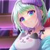 りズゥ (@rizz0125) Twitter profile photo りズゥ (@rizz0125) Twitter profile photo