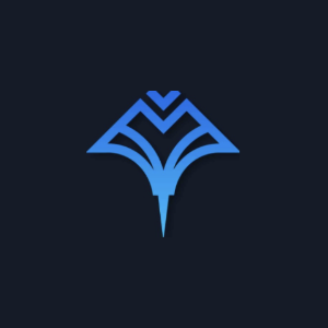 Realtime medical coding suggestions and chart audits.