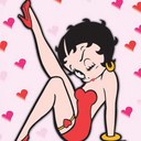 marisol barba - @122781Barba - Twitter