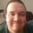 Viridian_Dreams's profile image